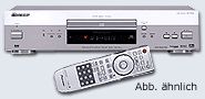 DVD-Player
