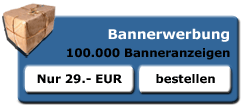 100000 Banneranzeigen buchen