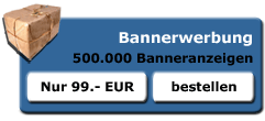500000 Banenranzeigen buchen